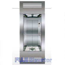 FUJI Observation Elevator Lift for Sale (FJ-GA06)